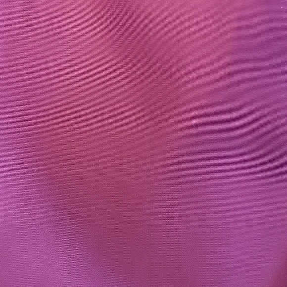 Women's Shoulder Handbag - Picture 12 of 12